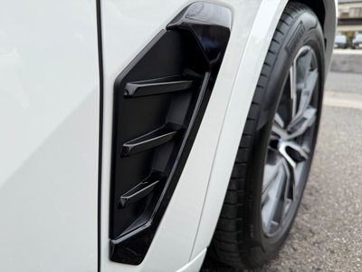 2025 BMW X5 thumbnail 64