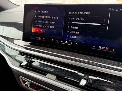 2025 BMW X5 thumbnail 35