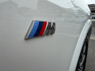 2025 BMW X5 thumbnail 63