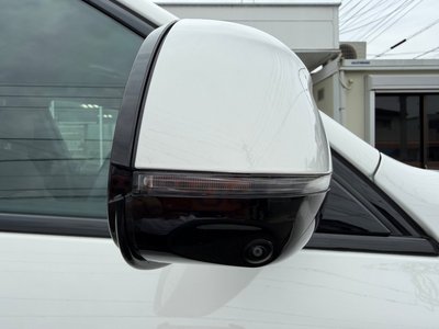 2025 BMW X5 thumbnail 65