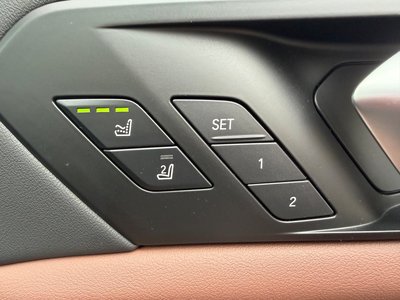 2025 BMW X5 thumbnail 26
