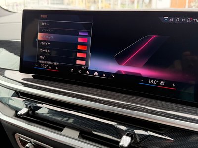 2025 BMW X5 thumbnail 36