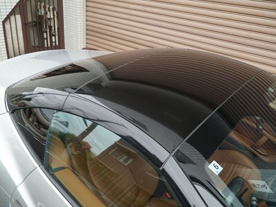 2011 Ferrari CALIFORNIA 照片 14