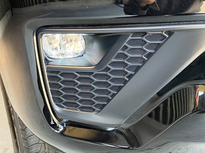 2023 Toyota LAND CRUISER PRADO 照片 12