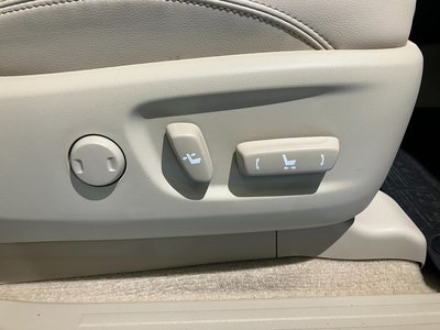 2023 Toyota LAND CRUISER PRADO 照片 27