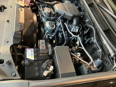 2023 Toyota LAND CRUISER PRADO 照片 67