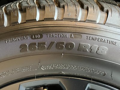 2023 Toyota LAND CRUISER PRADO 照片 23