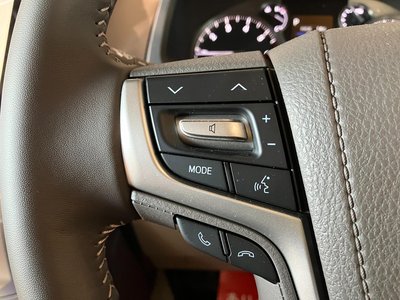 2023 Toyota LAND CRUISER PRADO 照片 35