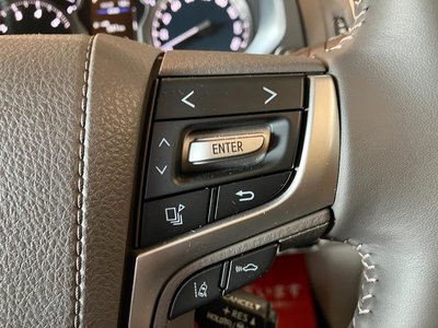 2023 Toyota LAND CRUISER PRADO 照片 36