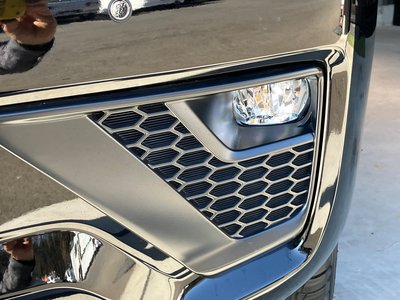 2023 Toyota LAND CRUISER PRADO 照片 13
