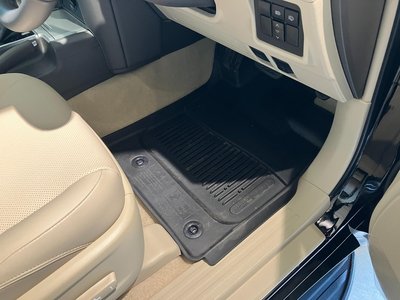 2023 Toyota LAND CRUISER PRADO 照片 28