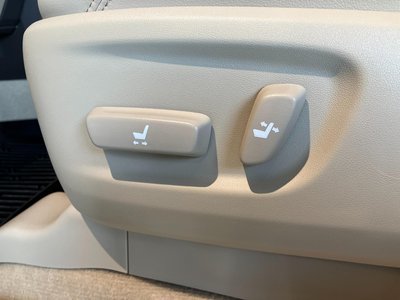 2023 Toyota LAND CRUISER PRADO 照片 32