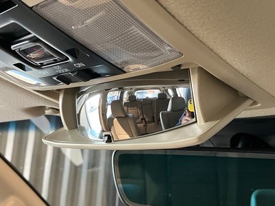 2023 Toyota LAND CRUISER PRADO 照片 44