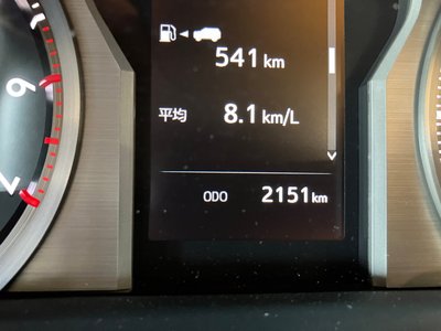 2023 Toyota LAND CRUISER PRADO 照片 39