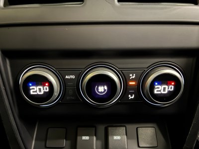2023 LAND Rover DEFENDER photo 12