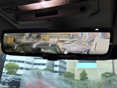 2023 LAND Rover DEFENDER photo 13