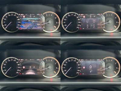2023 LAND Rover DEFENDER thumbnail 21