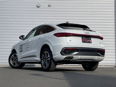 2025 AUDI Q5 SPORTBACK thumbnail 73