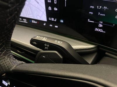 2025 AUDI Q5 SPORTBACK thumbnail 94