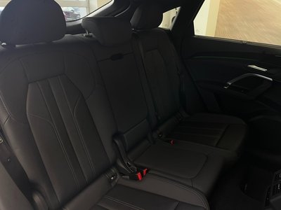 2025 AUDI Q5 SPORTBACK thumbnail 127