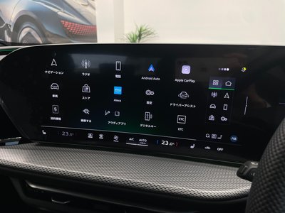 2025 AUDI Q5 SPORTBACK thumbnail 109