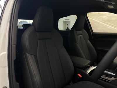 2025 AUDI Q5 SPORTBACK thumbnail 84
