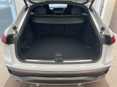 2025 AUDI Q5 SPORTBACK thumbnail 133