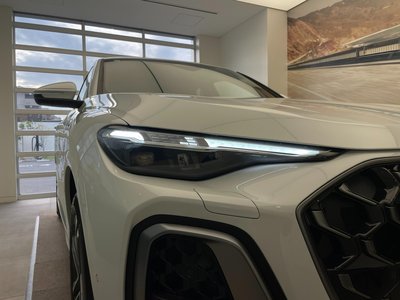 2025 AUDI Q5 SPORTBACK thumbnail 75