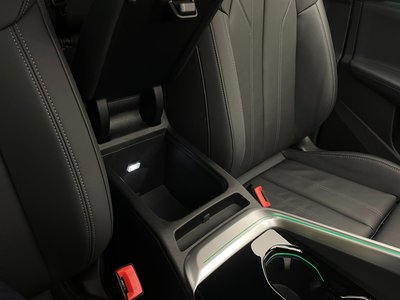 2025 AUDI Q5 SPORTBACK thumbnail 119
