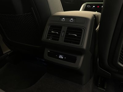 2025 AUDI Q5 SPORTBACK thumbnail 39