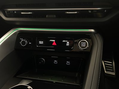 2025 AUDI Q5 SPORTBACK thumbnail 113