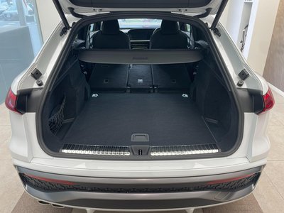 2025 AUDI Q5 SPORTBACK thumbnail 134