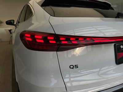 2025 AUDI Q5 SPORTBACK thumbnail 79