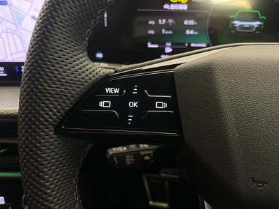 2025 AUDI Q5 SPORTBACK thumbnail 90