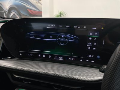 2025 AUDI Q5 SPORTBACK thumbnail 108