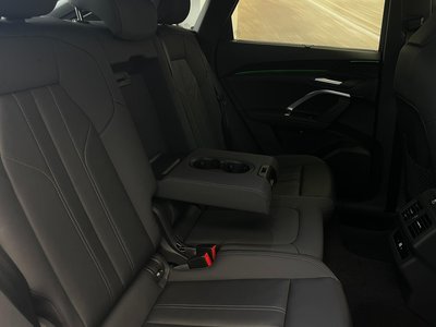 2025 AUDI Q5 SPORTBACK thumbnail 126