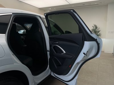 2025 AUDI Q5 SPORTBACK thumbnail 122