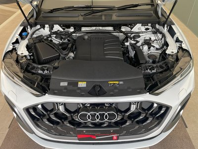 2025 AUDI Q5 SPORTBACK thumbnail 41