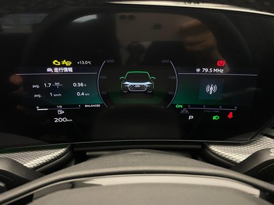 2025 AUDI Q5 SPORTBACK thumbnail 29