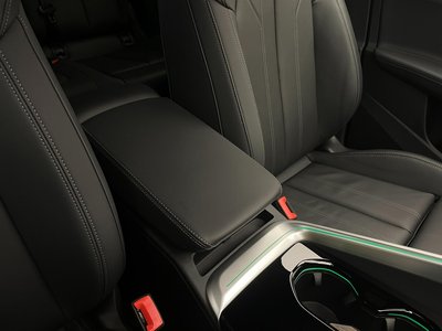 2025 AUDI Q5 SPORTBACK thumbnail 114