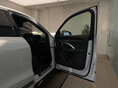 2025 AUDI Q5 SPORTBACK thumbnail 80