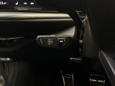2025 AUDI Q5 SPORTBACK thumbnail 99