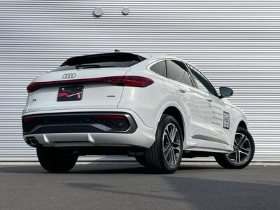 2025 AUDI Q5 SPORTBACK thumbnail 63