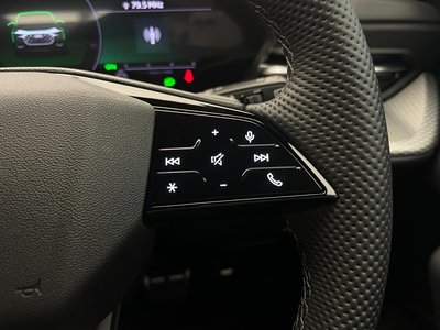 2025 AUDI Q5 SPORTBACK thumbnail 88