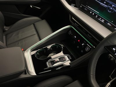 2025 AUDI Q5 SPORTBACK thumbnail 31