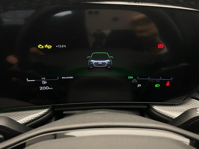2025 AUDI Q5 SPORTBACK thumbnail 104