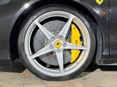 صورة 47 لـ 2011 Ferrari 458 ITALIA