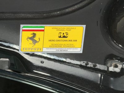 صورة 28 لـ 2011 Ferrari 458 ITALIA