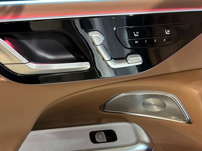 2025 Mercedes-BENZ E-CLASS thumbnail 17