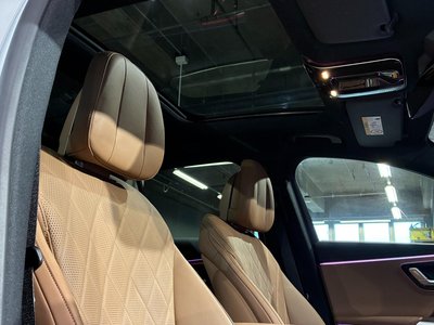 2025 Mercedes-BENZ E-CLASS thumbnail 63